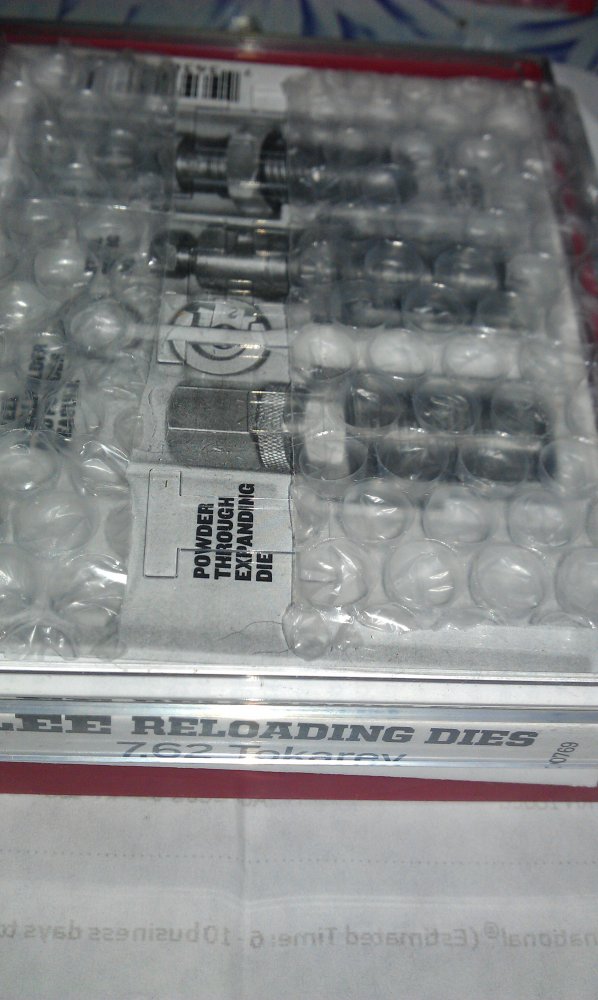 IMAG0510.jpg