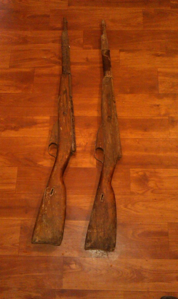 IMAG0513.jpg
