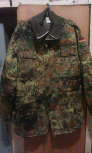 IMAG0516.jpg
