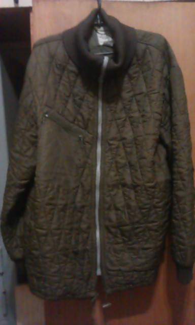IMAG0517.jpg