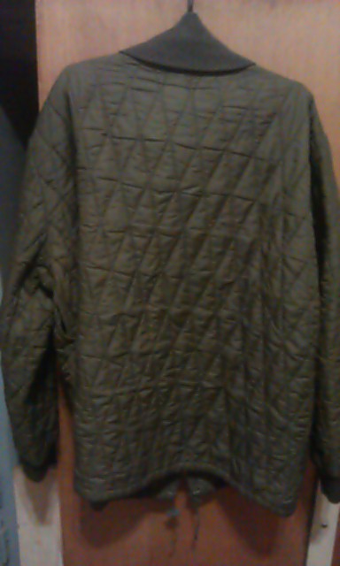 IMAG0519.jpg