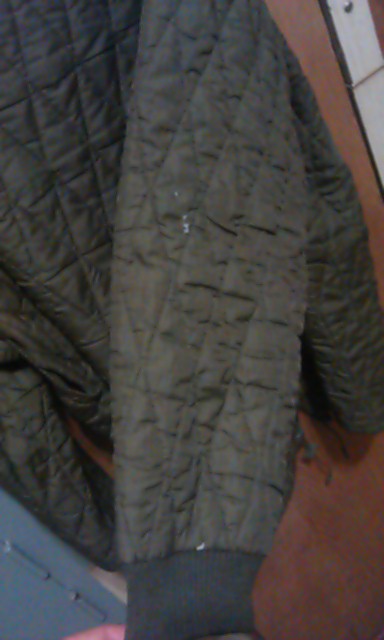 IMAG0521.jpg