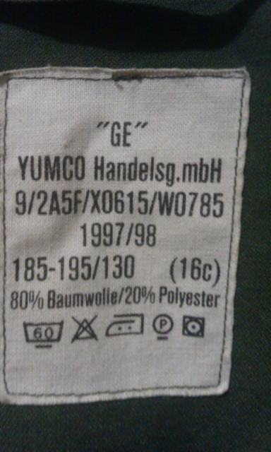 IMAG0523.jpg