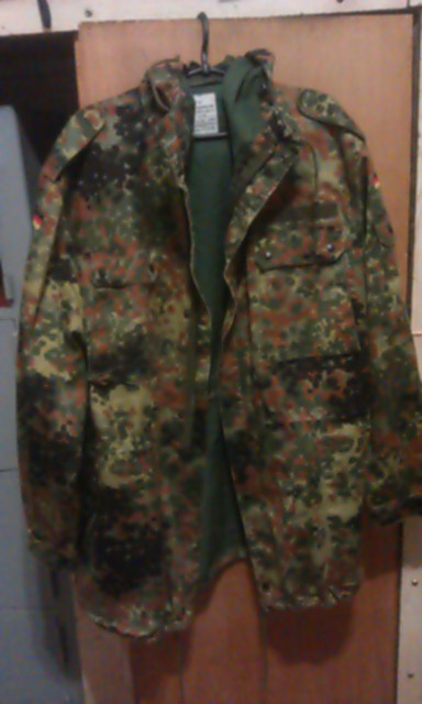 IMAG0524.jpg