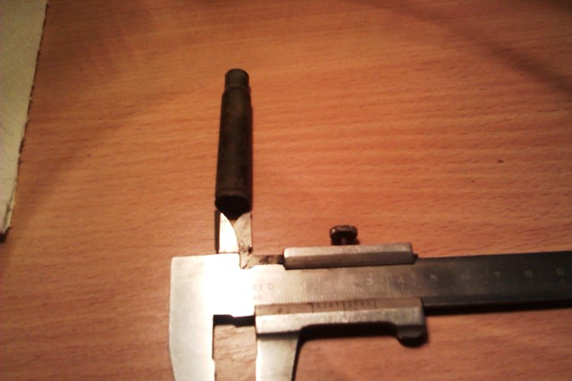 IMAG0525.jpg