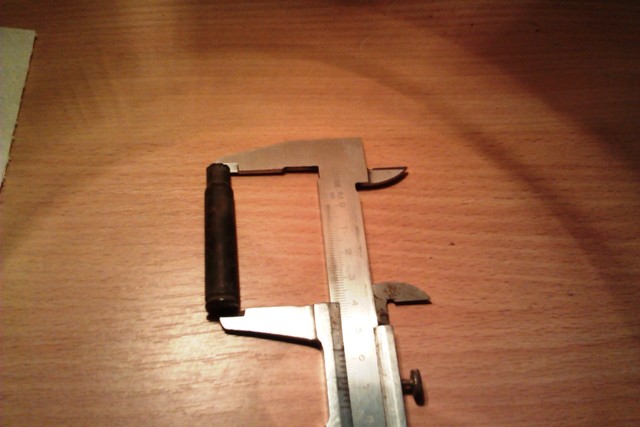 IMAG0526.jpg