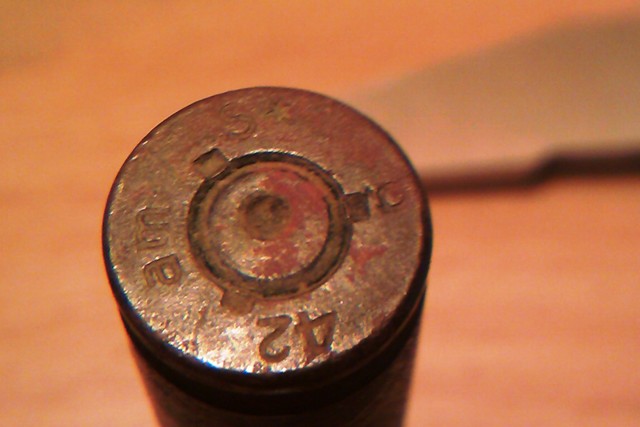 IMAG0528.jpg