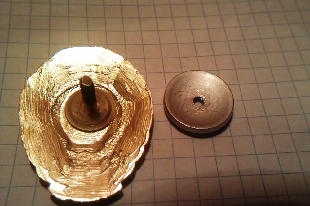 IMAG0533.jpg