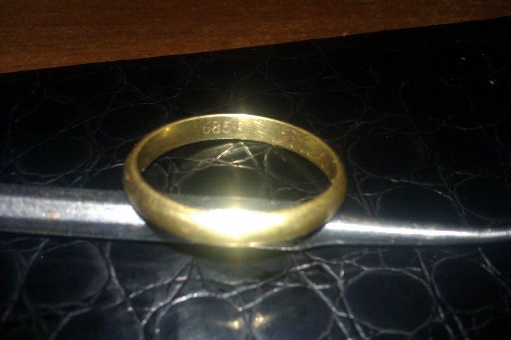 IMAG0534.jpg
