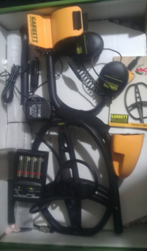 IMAG0537.jpg