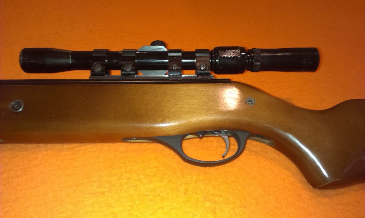 IMAG0538.jpg