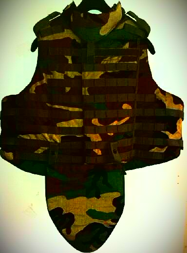 IMAG0539-1-1-1.jpg