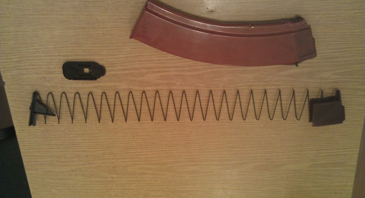 IMAG0542.jpg