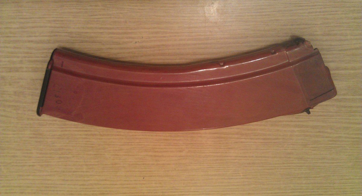 IMAG0543.jpg