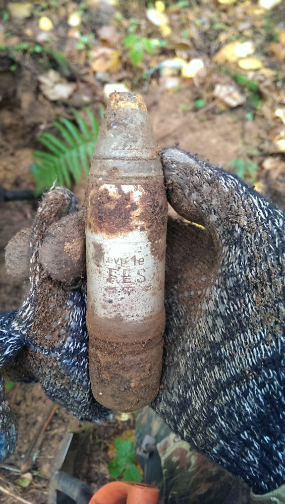 IMAG0547.jpg