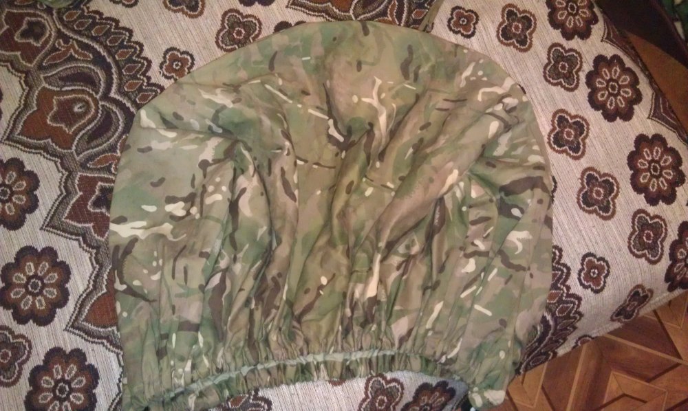 IMAG0548.jpg