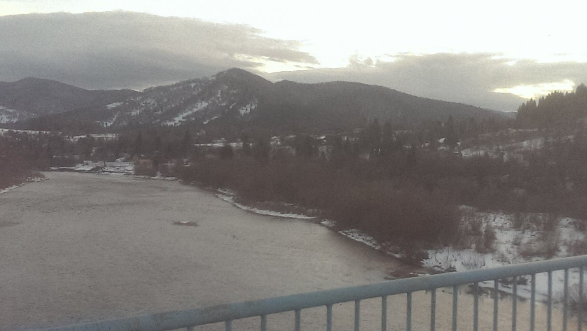 IMAG0549.jpg