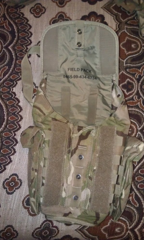 IMAG0553.jpg