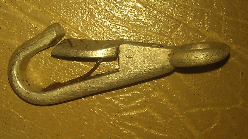 IMAG0562.jpg