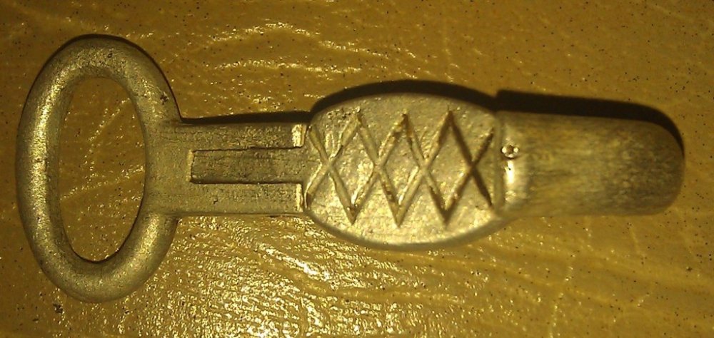 IMAG0563.jpg