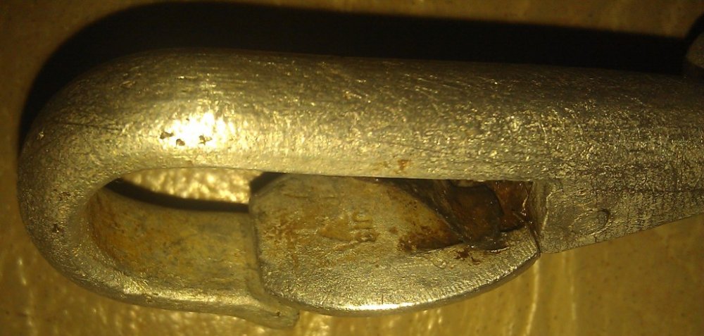 IMAG0564.jpg