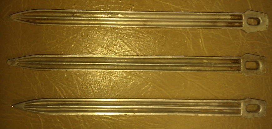 IMAG0566.jpg