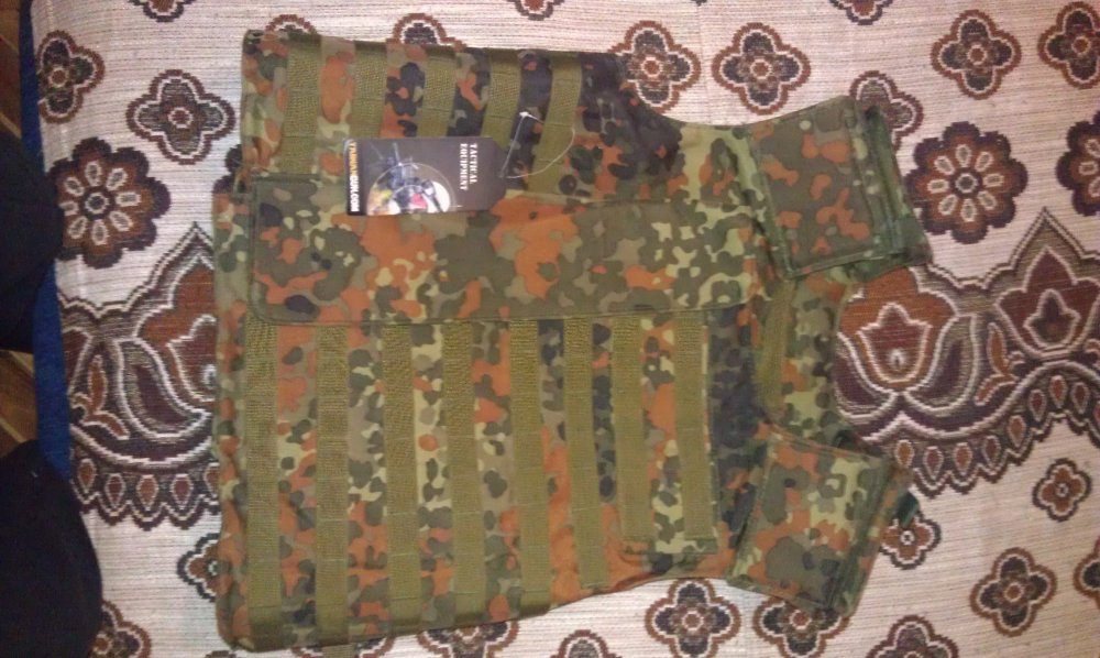 IMAG0567.jpg