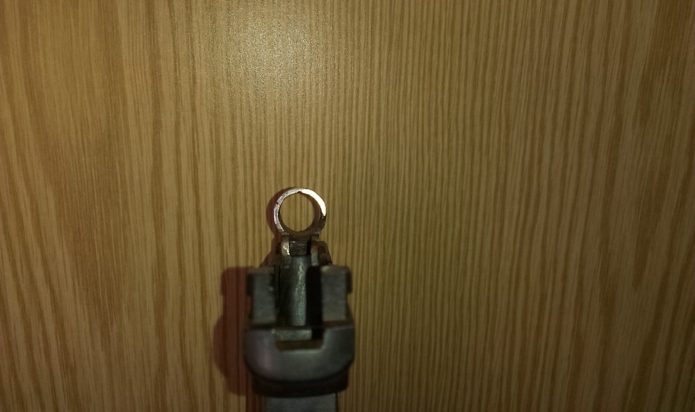 IMAG0567.jpg