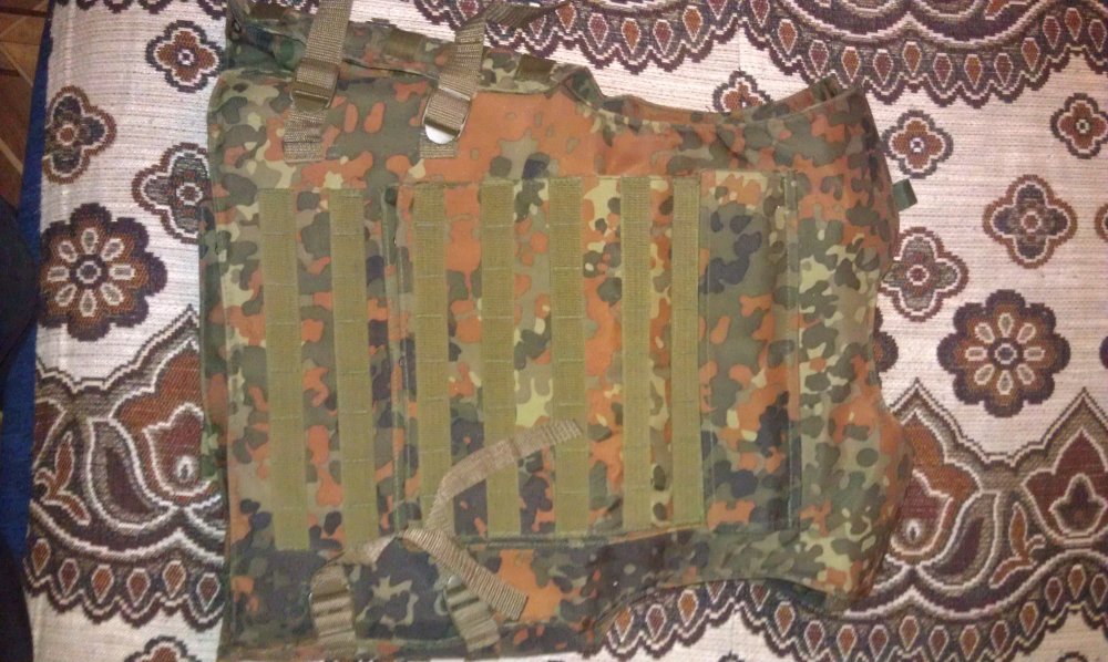 IMAG0568.jpg