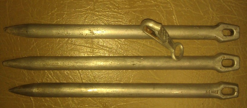 IMAG0569.jpg