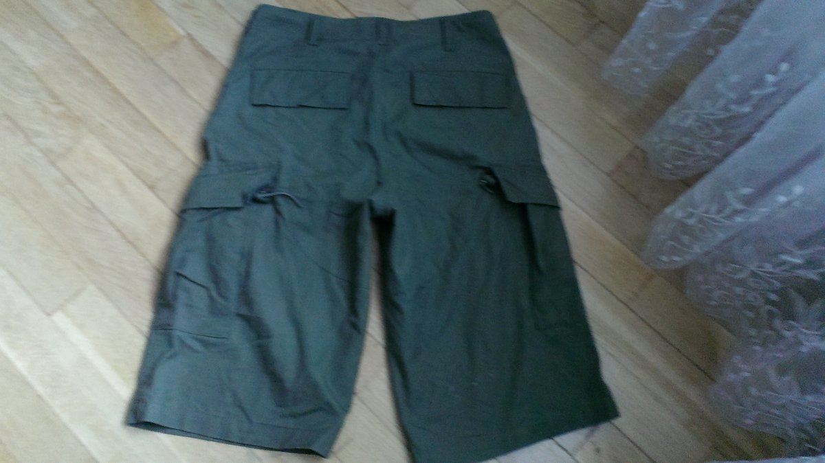 IMAG0572.jpg