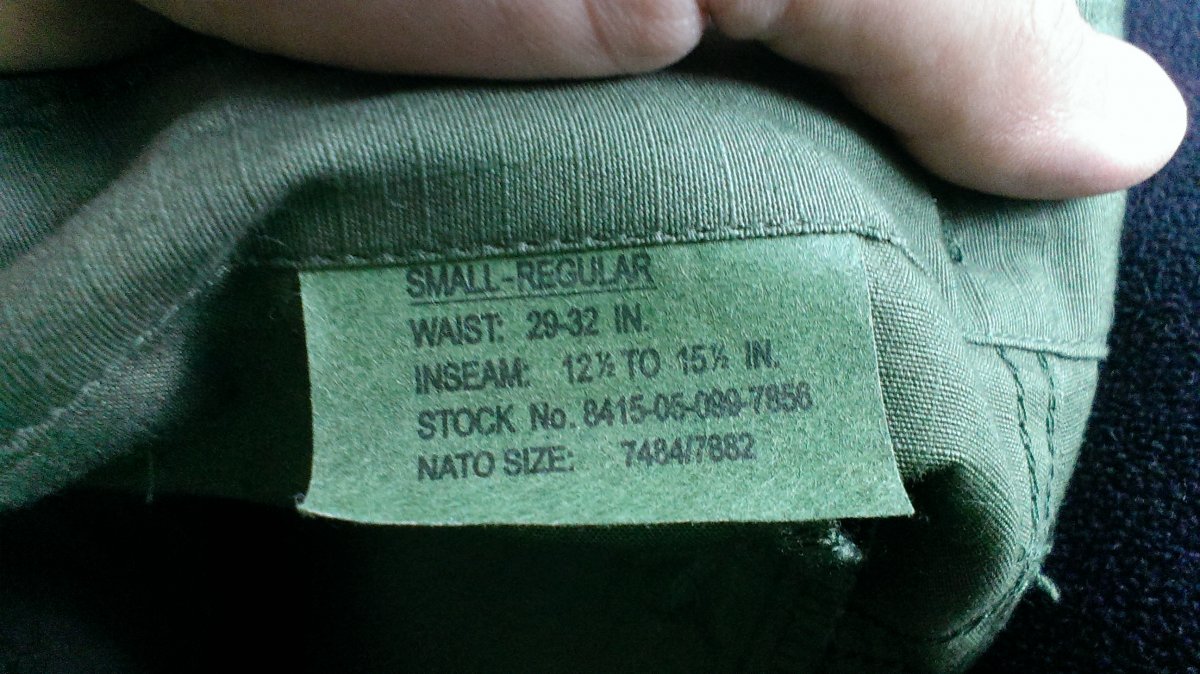 IMAG0574.jpg