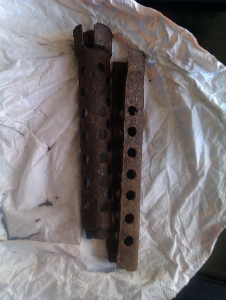 IMAG0576.jpg