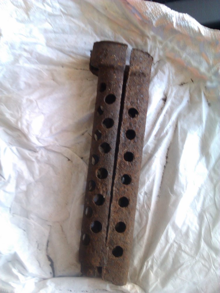 IMAG0577.jpg