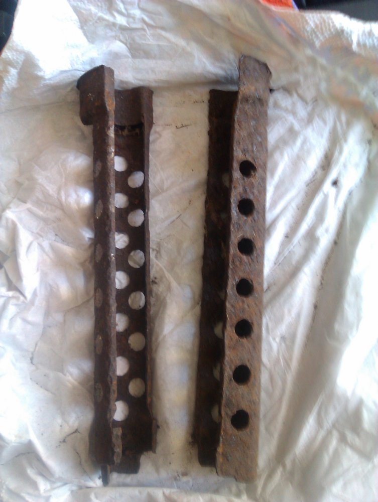 IMAG0580.jpg