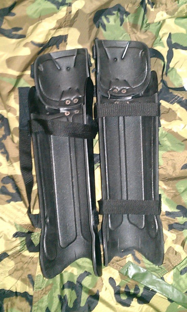 IMAG0588.jpg
