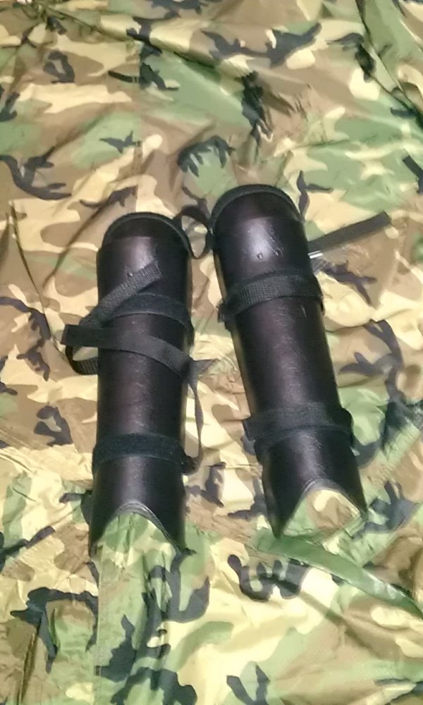 IMAG0590.jpg