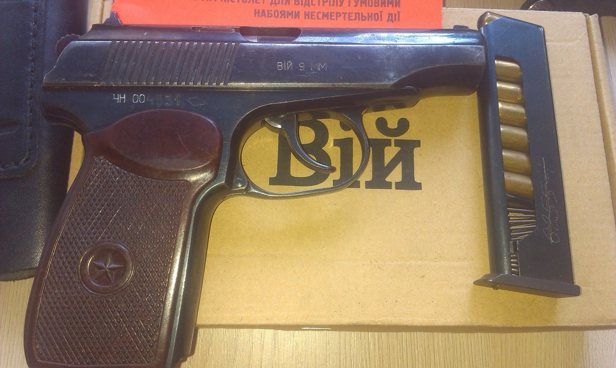 IMAG0594.jpg