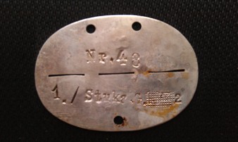 IMAG0606.jpg