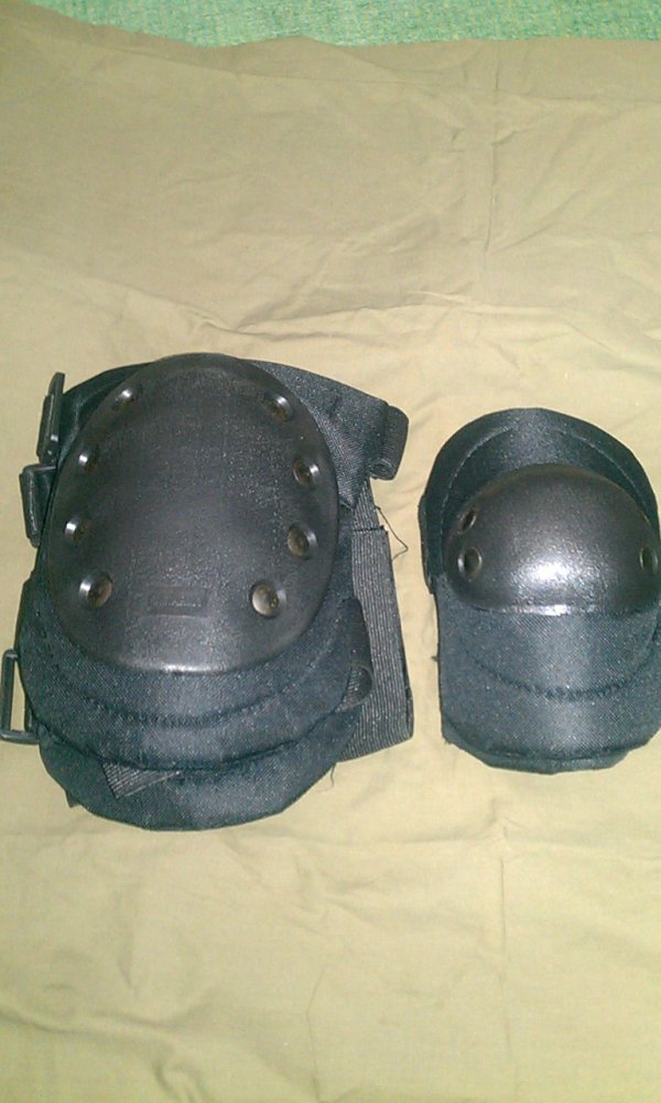 IMAG0608.jpg