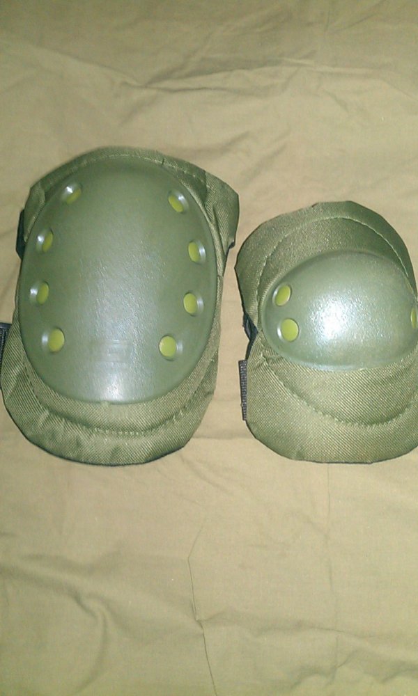 IMAG0609.jpg