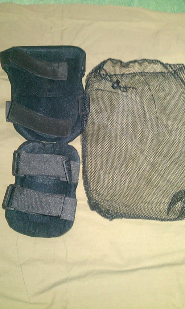 IMAG0610.jpg