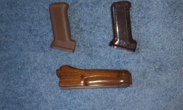 IMAG0611.jpg