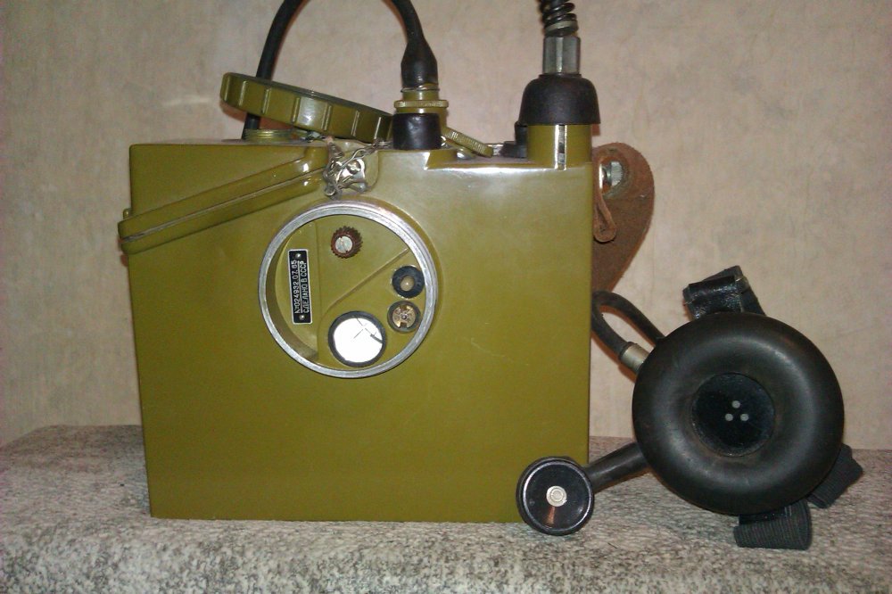 IMAG0617.jpg