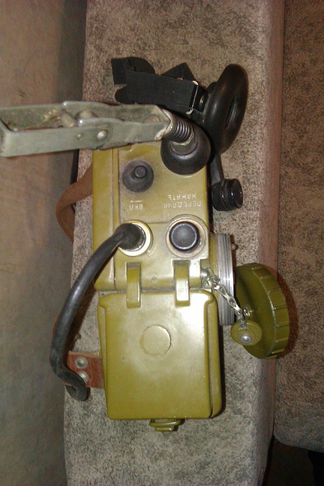 IMAG0618.jpg