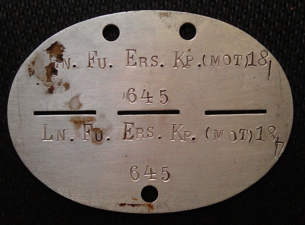 IMAG0624.jpg
