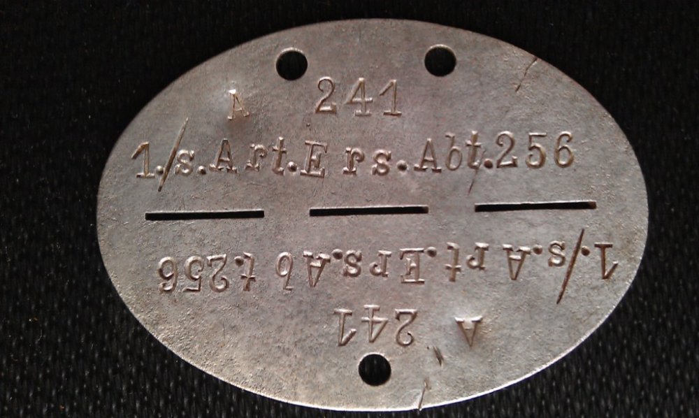 IMAG0629.jpg