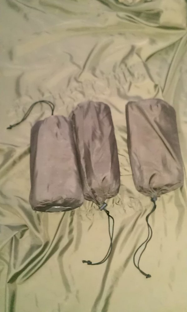 IMAG0630.jpg