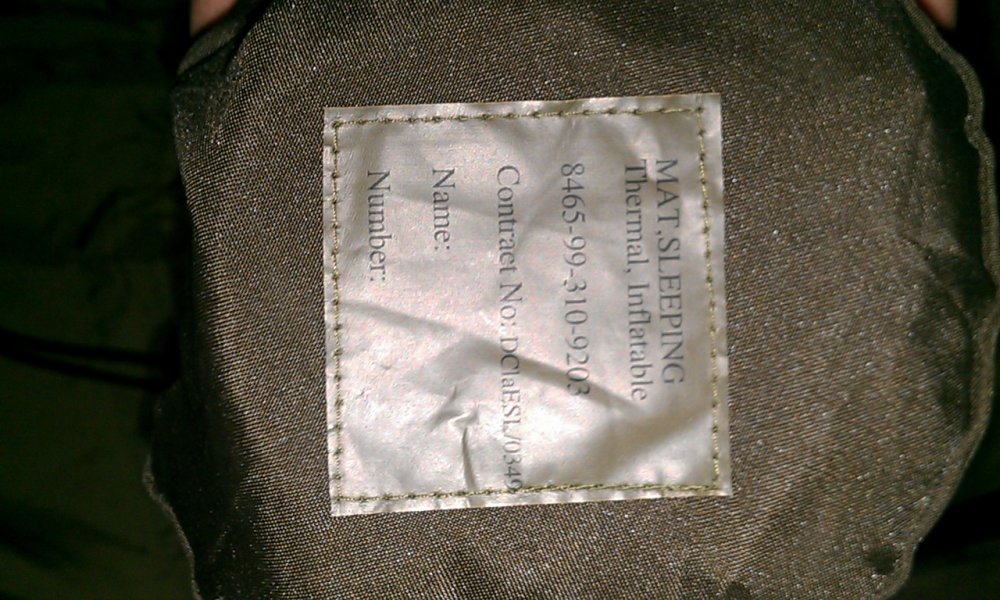 IMAG0631.jpg
