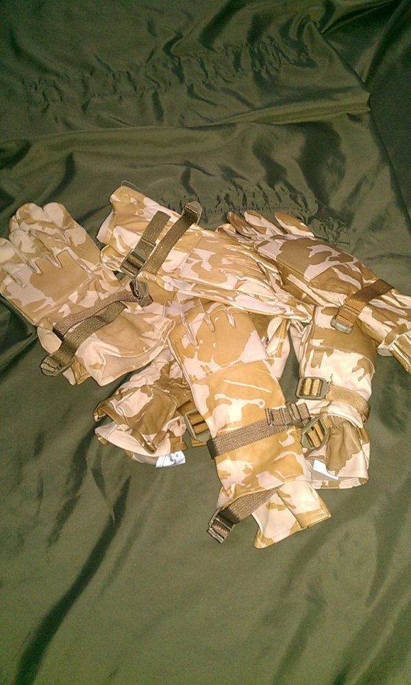 IMAG0633.jpg